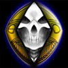 Wayland-inner-reaper