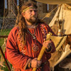 Whitby-Viking-100