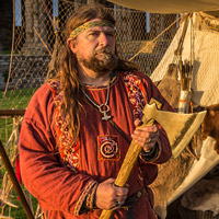 Whitby-Viking-200