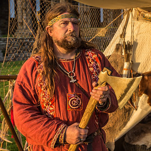 Whitby-Viking-300