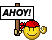 ahoy2.gif