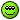 alien0