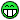 ani_biggrin.gif