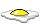 anim_62