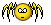 animal0017