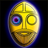 Odin-Lens-Eye-2