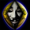 Wayland-Fawkes