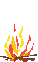 campfire