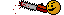 chainsaw