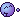 clap2