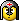 cleric