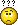 confused07