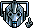cybermen02