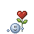 flowerheartplz