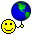 globe (2)