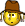 headgear49