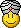 headgear7
