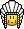 headgear89