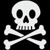 jolly-roger-100