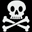 jolly-roger-32
