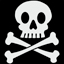 jolly-roger-64