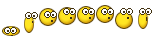 mexwave
