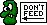 nofeed