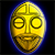 odin-avatar-50
