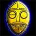 odin-avatar-75