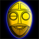 odin-avatar