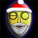 odin claus 80
