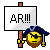 pirate5.gif