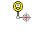 potshot