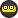 scared9
