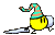 slider_offtobed