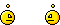 smilehfight