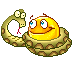 snake1