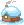 snowhouse