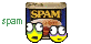 thSPAMSPAM