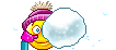 th_ShowLetterpppppppppppp