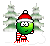 th_smiley_emoticons_schneewerfen_wald.gif