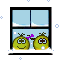 th_smiley_letitsnow