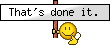thats done it.php