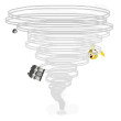 tornado