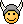viking (2)