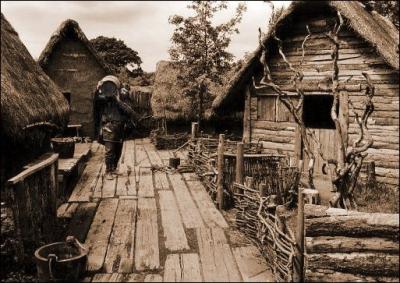 village1