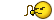 violent32