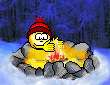 warm-by-the-fire