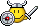 warrior