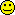 winking0011